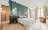 Appartement à vendre à Nice — Vue sur la ville — photo 9
