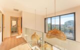 Maison à vendre à Pignan — Vue nature — photo 16