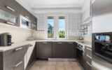 Maison à vendre à Nice — Vue mer — photo 11