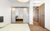 Appartement à vendre à Nice — Vue mer — photo 12