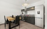 Appartement à vendre à Nice — Vue sur la ville — photo 6