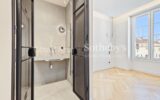 Appartement à vendre à Nice — Vue sur la ville — photo 17