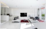 Appartement à vendre à Nice — Vue parc & jardin — photo 9