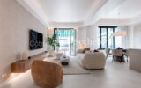 Appartement à vendre à Nice — Vue sur la ville — photo 2