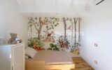 Maison à vendre à Saint-Jean-de-Luz — Vue mer — photo 18