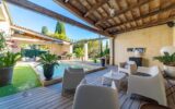 Maison à vendre à Montpellier — Vue nature — photo 11