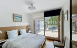 Appartement à vendre à Évian-les-Bains — Vue fleuve — photo 5