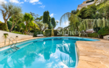 Appartement à vendre à Nice — Vue mer — photo 12