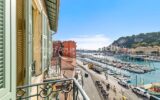 Appartement à vendre à Nice — Vue mer — photo 16