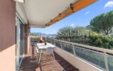 Appartement à vendre à Nice — Vue mer — photo 5