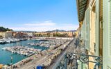 Appartement à vendre à Nice — Vue mer — photo 10