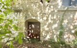 Maison à vendre à Montpellier — Vue parc & jardin — photo 19