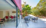 Maison à vendre à Montpellier — Vue nature — photo 15