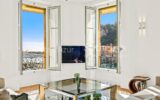 Appartement à vendre à Nice — Vue mer — photo 9