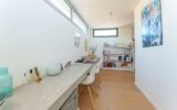 Maison à vendre à Agde — Vue nature — photo 13