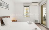 Appartement à vendre à Nice — Vue sur la ville — photo 14