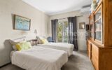 Maison à vendre à Nice — Vue mer — photo 16