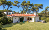 Maison à vendre à Anglet — Vue nature — photo 6