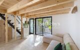 Maison à vendre à Saint-Jean-de-Luz — Vue mer — photo 1