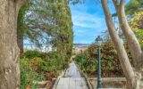 Maison à vendre à Sète — Vue fleuve — photo 19