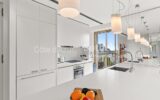 Appartement à vendre à Nice — Vue mer — photo 6