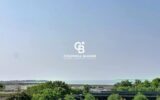Appartement à vendre à La Rochelle — Vue mer — photo 1