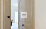 Appartement à vendre à Paris 2e arrondissement — Vue monument — photo 12