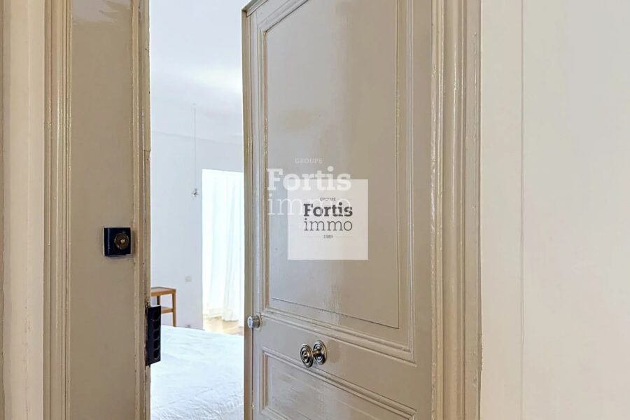Appartement à vendre à Paris 2e arrondissement — Vue monument — photo 12