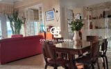 Appartement à vendre à Les Sables-d&rsquo;Olonne — Vue mer — photo 11