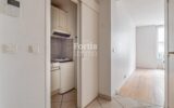 Appartement à vendre à Paris 1er arrondissement — Vue parc & jardin — photo 12