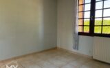 Maison à vendre à Le Fleix — Vue nature — photo 10