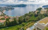 Maison à vendre à Villefranche-sur-Mer — Vue mer — photo 38