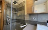 Appartement à louer à Valdidentro — Vue montagne — photo 38