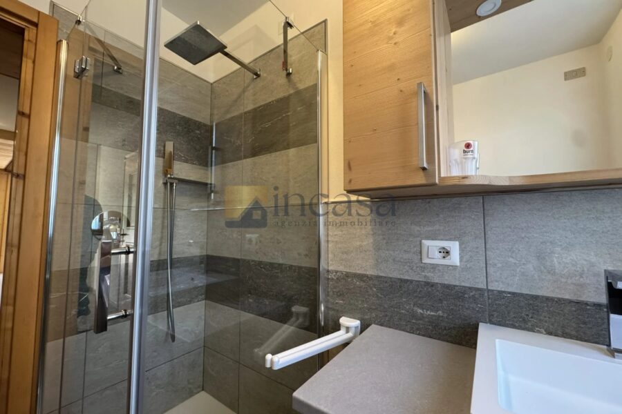 Appartement à louer à Valdidentro — Vue montagne — photo 38