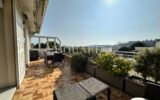 Appartement à vendre à Menton — Vue mer — photo 30