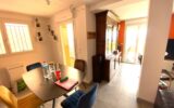 Maison à vendre à Bormes-les-mimosas — Vue mer — photo 4