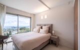 Maison à vendre à Villefranche-sur-Mer — Vue mer — photo 27