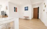 Appartement à vendre à Nice — Vue sur la ville — photo 7