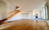 Appartement à vendre à Asnières-sur-Seine — Vue sur la ville — photo 7
