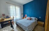 Maison à vendre à Pineuilh — Vue montagne — photo 9