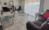 Appartement à vendre à Cannes — Vue mer — photo 2