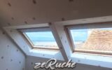 Maison à vendre à Saint-Côme-de-Fresné — Vue mer — photo 7
