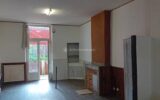 Maison à vendre à Carmaux — Vue parc & jardin — photo 3