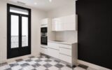 Appartement à vendre à Marseille 8e arrondissement — Vue sur la ville — photo 6