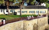 Maison à vendre à Le Pouliguen — Vue mer — photo 15