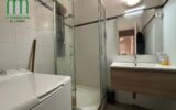 Appartement à vendre à Saint-Étienne — Vue sur la ville — photo 11
