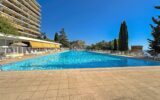 Appartement à vendre à Nice — Vue mer — photo 29
