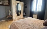 Maison à vendre à Argagnon — Vue montagne — photo 27