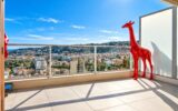 Appartement à vendre à Nice — Vue mer — photo 9