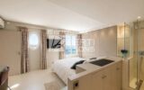 Appartement à vendre à Mandelieu-la-Napoule — Vue mer — photo 7